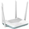 D-Link Router intelligente WiFi Eagle Pro AI AX1500 6