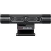 AVerMedia Webcam, DUALCAM Cam PW313D, inkl. Micro