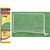 Mandelli 702800011 Aktivitäts/Skill Game & Toy
