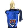 Xerjoff - Casamorati 1888 Mefisto EDP 100ml