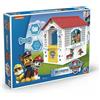 Chicos Area giochi Casetta Paw Patrol