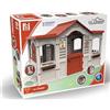 Fábrica de Juguetes Area giochi Le Chalet