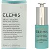 Elemis Pro-Collagen Renewal Serum 15ml