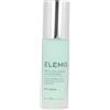 Elemis Pro-Collagen Peel Tri-Acido