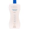 BioSilk Hydrating Therapy Shampoo nutriente con effetto idratante 1006 ml
