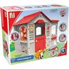 Fábrica de Juguetes Area giochi Grand Cottage XXL