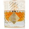 By Kilian Angels' Share EDP 50 ml UNISEX