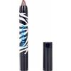 Sisley Paris Sisley Phyto Eye Twist Ombretto impermeabile a lunga durata 1,5g
