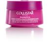 Collistar Crema Rimpolpante Ridensificante 50ml