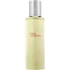 Hermès Terre D'Hermes - Ricarica Eau de Toilette per uomo 125 ml
