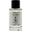 Heeley Sel Marin EPV 100ml