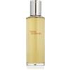 Hermès Terre D'Hermes - Ricarica di profumo puro per uomo 125 ml