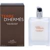 Hermès Hermes Terre D'Hermes Balsamo Dopobarba 100ml