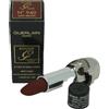 Guerlain Paris Rouge G Velvet N°940 Marrone polvere