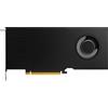 Hp Nvidia Rtx A4000 16Gb Gddr6 16Gb - 4Xdp