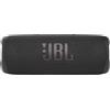 JBL Flip 6 schwarz