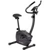 Via Veneto by Canelllni Cyclette JK217 - Fitness e Sport Indoor