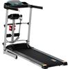 One Fitness Běžecký pás elektrický ONE Fitness BE4540