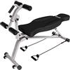 HMS Fitness L8022 Panca da allenamento Hms Premium