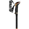 Leki Sherpa Lite 100 - 135 cm bastoncini telescopici da trekking 65221351 : 90 - 125 cm