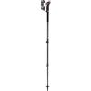 LEKI - 65228491 - Bastoncini da trekking - Unisex
