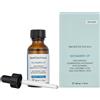 Skinceuticals Silimarina Cf 30 ml