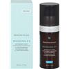 SkinCeuticals Per tutti i tipi di pelle SkinCeuticals Resveratrol B E Antiossidante