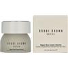 Bobbi Brown Crema Extra Riparatrice Occhi 15ml