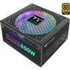 Thermaltake ToughPower GF2 ARGB TTP-850AH3FSG-A - TT Premium Edition - Alimentatore (interno)