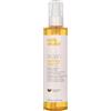 milk_shake Latte_Shake Spray Argan Olio d'Argan Glistening