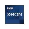 Intel Xeon E-2336 - 2,9 GHz - 6 Kerne - 12 Thread - 12MB Cache-Speicher - Socket LGA1200 - OEM (CM8070804495816)