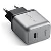 Satechi Caricabatterie da parete Satechi 20W USB-C PD