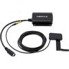 Hertz HMB DAB+ | DAB Box per unità principali Hertz Marine