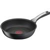Tefal Padella Tefal Unlimited On 24 cm