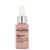 Filorga NCEF-Shot Supremo Concentrato Polivitalizzante