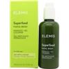 Elemis Superfood Facial Wash 200 ml