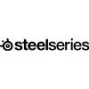 Steelseries Aerox 3 Wireless mouse Mano destra RF senza fili + Bluetooth Ottico 18000 DPI
