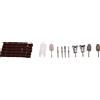 Beurer MP 100 spare attachments