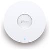 TP-Link EAP610 WL-AP TP-Link Access Point EAP610 (1800MBit)