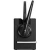 EPOS IMPACT D 10 USB ML - Cuffia - On-Ear - Convertibile