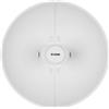 D-Link DAP-3712 D-Link DAP-3712 W-LAN AC LongRange Bridge 867Mbit retail