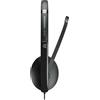 EPOS Germany EPOS Headset ADAPT 135T USB-C II (1000904)