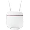D-Link Router wireless D-Link DWR-978 5G LTE