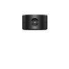 Jabra YOU'RE ON Jabra Panacast20