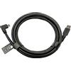 Jabra YOU'RE ON Jabra PanaCast USB Cable cavo USB USB 3.2 Gen 1 (3.1 Gen 1) 3 m USB A USB C Nero