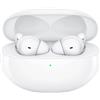 Oppo, Enco Free 2 ANC Triple Micro Cuffie senza fili, bianco