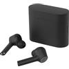Xiaomi MI True Wireless Earphones 2 Pro - Cuffie senza fili con microfono - in-ear - Bluetooth - cancellazione attiva del rumore