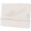 Telekom Deutsche Telekom Digitalisation Box Smart 2 - Router wireless - modem DSL - switch a 4 porte - GigE, GPON - 802.11a/b/g/n/ac/ax - dual-band (40823405)