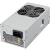 FSP Alimentatore Fortron FSP350-50TAC 350 W