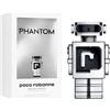 Big Buy Cooking Profumo da uomo Paco Rabanne Phantom (50 ml)